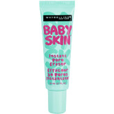 پرایمر میبلین مدل Baby Skin حجم 30 میلی لیتر