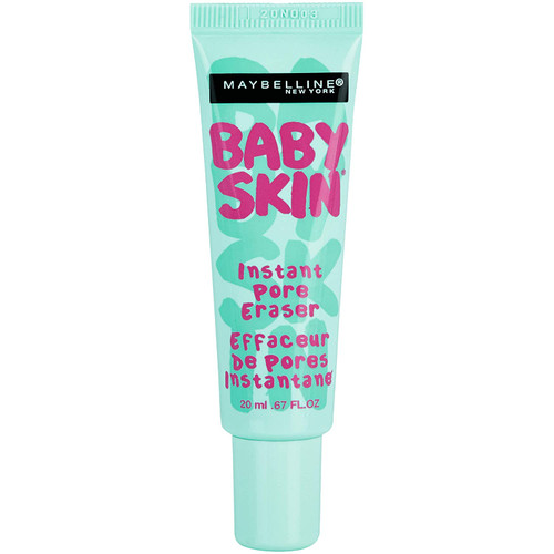 پرایمر میبلین مدل Baby Skin حجم 30 میلی لیتر
