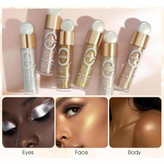 هایلایتر مایع collagen