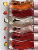 لیپ اویل گیسو GISUO
