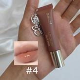لیپ گلاس آویزدار طرح دیور olibolla