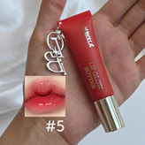 لیپ گلاس آویزدار طرح دیور olibolla