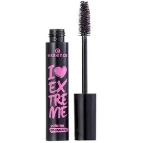 ریمل مشکی مدل I Love Extreme Volume