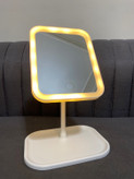 آینه LED لمسی