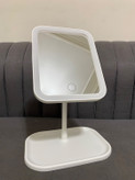 آینه LED لمسی