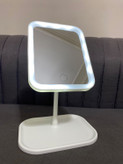 آینه LED لمسی