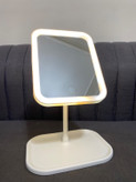 آینه LED لمسی