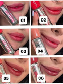 رژلب استخری (پیل اف) برند اولیبولا