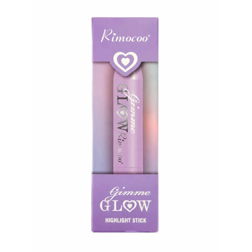 هایلایتر ریموکو مدل Glow