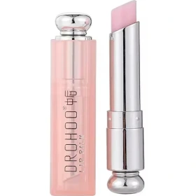 بالم لب طرح دیور drohoo