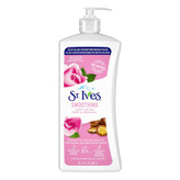 لوسیون بدن St. Ives حجم 621 میل