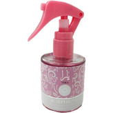 عطر مو یارا Yara صد میل