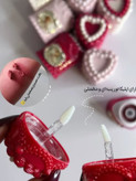 رژلب دوپ فلاورنوز