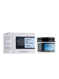 کرم آبرسان کوزارکس مدل Hyaluronic Acid حجم 100 میلی لیتر