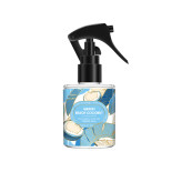عطر مو پینک این سوییت حجم 100 میل