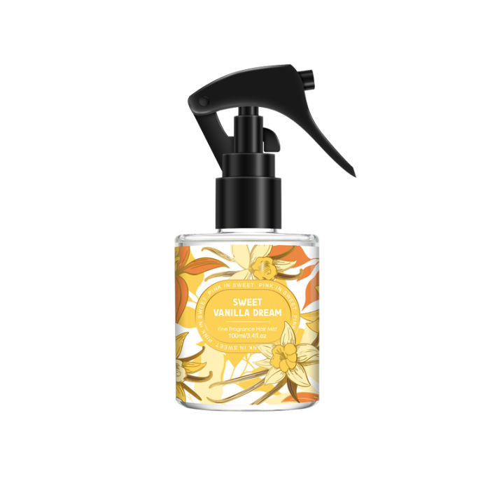 عطر مو پینک این سوییت حجم 100 میل