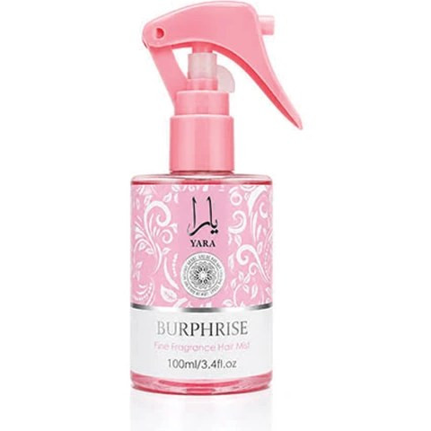 عطر مو یارا Yara صد میل