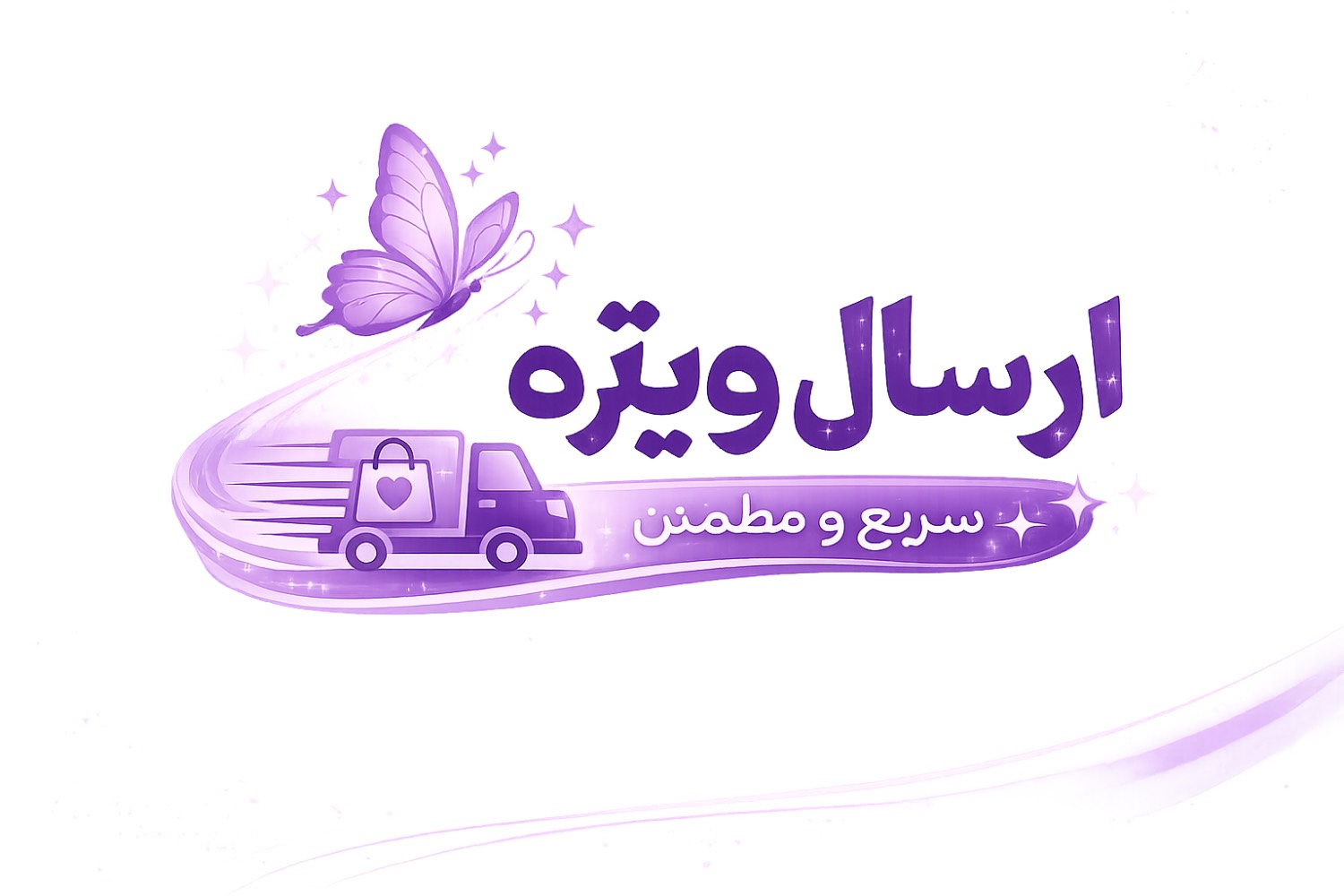 feature-image