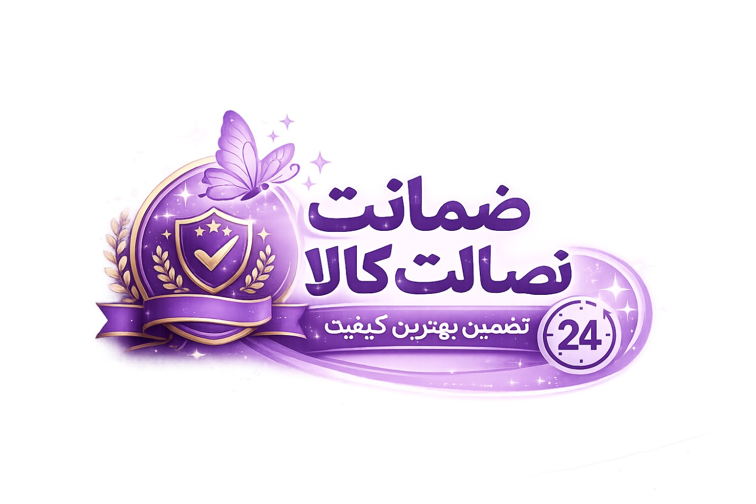feature-image