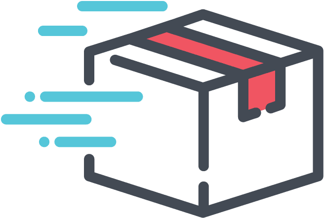 feature-image